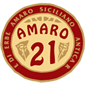 Amaro21- by Sixilya