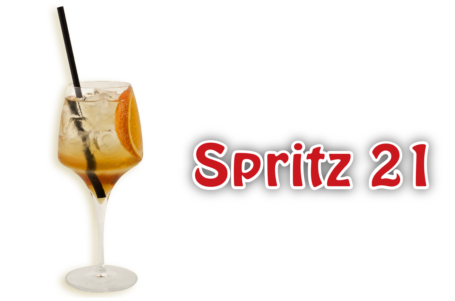 Spritz21